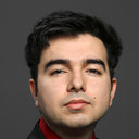 Brian Grajeda