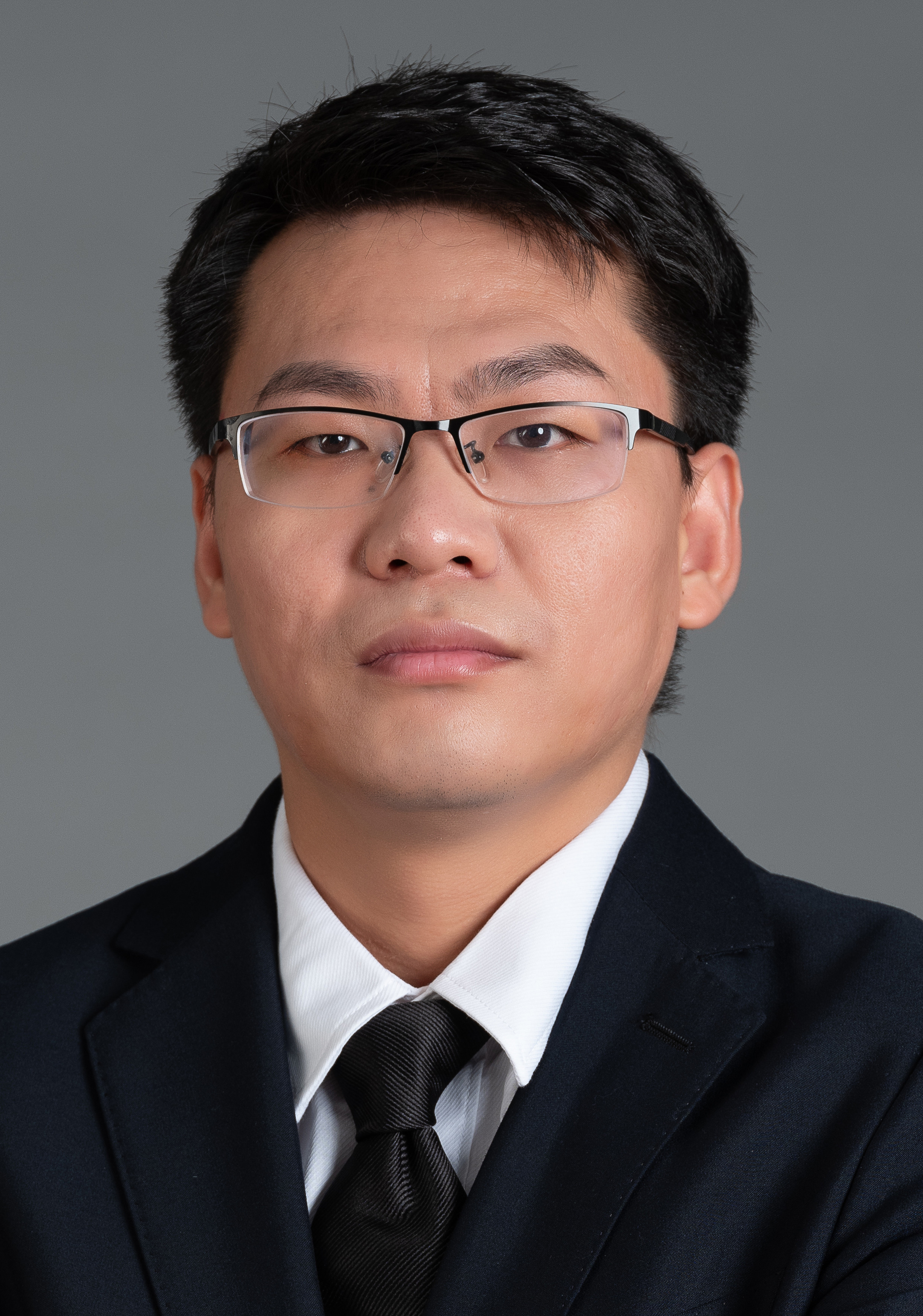 Chengcheng Han