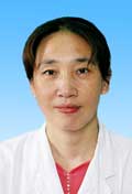Youzhen Zhou