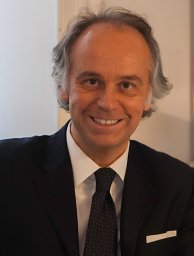 Pozzi Alessandro