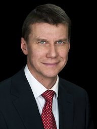Jussi Heikkila