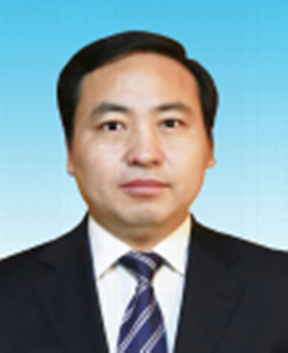 Fen Qin