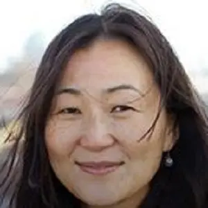 Feiyu Xu