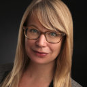 Michaela Pfundmair