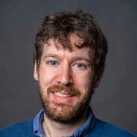 Danny Temko