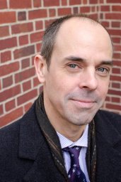 John Austin