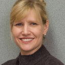Suzanne G. Tilleman