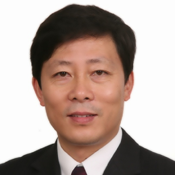 Ping Xue