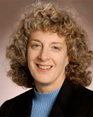 Mary S. Dietrich