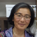 Oxana Mian