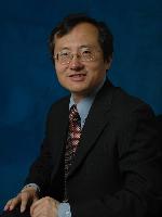Yiwen Wang
