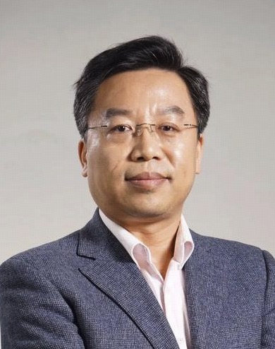 Yuejin Du