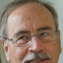 Alain Guenoche