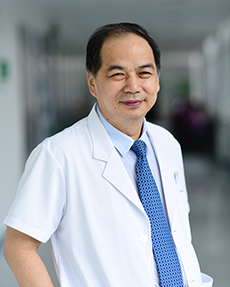 Zhangxiang Yan