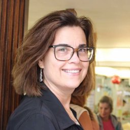 Sallie Hughes