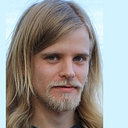 Philip Thomas Michael Carlsson