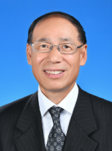Xiaoming Zhang