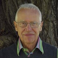 Varret François