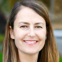 Katherine Karriker-Jaffe