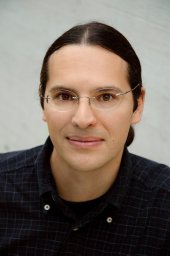 Djamei Armin