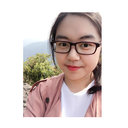Wang Wei
