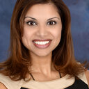 Dwithiya Thomas