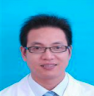 Jiance Li