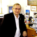 Nikolay Ryabinin