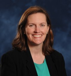 H. Kristl Davison