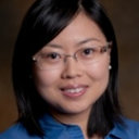 Yiwei Fang