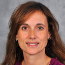 Christine M Stork