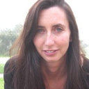 Aimée Lang