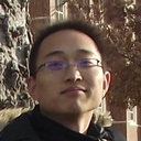 Bing Wang