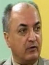 Dejan Rakovic