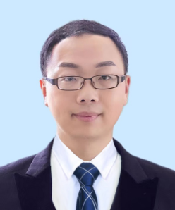 Jinxuan Fan