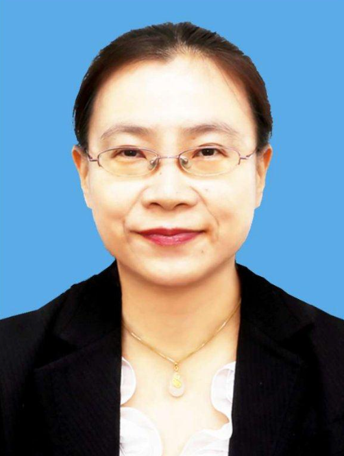 Guixia Kang