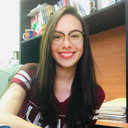 Brenda Samaniego