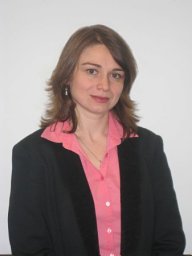 Virginia Gunn