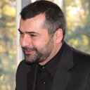 Petru L Curseu