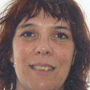 Nathalie Vanmuylder