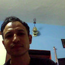 Darshan Dhoju