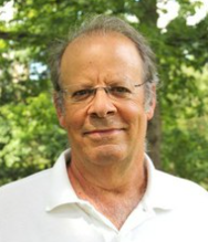 Richard B. Felson