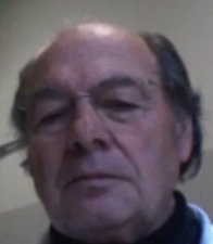 Franco Carmassi