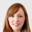 Denise Lovett