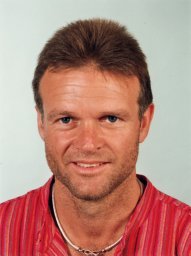 Dirk M. Lang