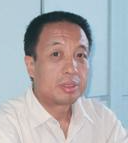 Ladao Yang