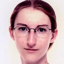 Charlotte Seidner