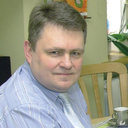 Liudas Ivanauskas