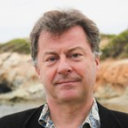 Garry Momber