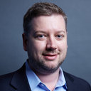 Bryan D Smith
